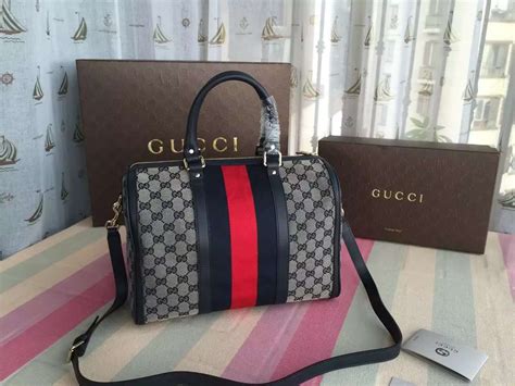 gucci bags melbourne airport|gucci luggage sale.